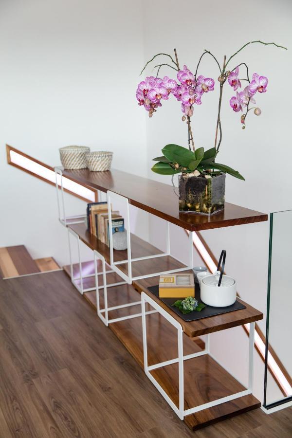 拉戈阿Slope House公寓 外观 照片